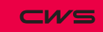 CWS