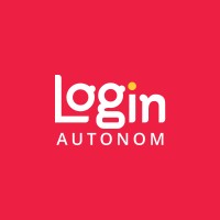 Login Autonom
